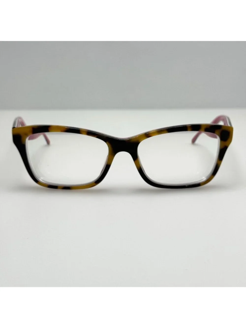 Dolce & Gabbana D&G DG 3215 2892 Eye Glasses Eyeglasses Frames 52-16-140